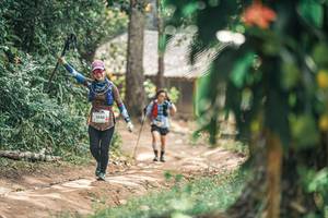 BIB: 
                            <button type="button" onclick="openModal(25275795)" class="btn btn-primary btn-sm float-right btn-popup" data-toggle="modal" data-target=".modal-high-quality">
                        <i class="fas fa-shopping-cart"></i> Add to Cart
                    </button>
                                            <button type="button" onclick="isThisMe(25275795, true)" class="btn btn-success btn-sm float-right btn-popup btn-isme hidden" data-toggle="tooltip" data-placement="bottom" title="นี่คือรูปของคุณใช่ไหม คลิกที่นี่เพื่อเอาเข้าอัลบั้ม">
                        <i class="fas fa-plus"></i> Add to album
                    </button>
                    <button type="button" onclick="isThisMe(25275795, false)" class="btn btn-warning btn-sm float-right btn-popup btn-isnotme hidden">
                        <i class="fas fa-ban"></i> Remove from album
                    </button>